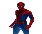spiderman png marvel 17