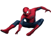 spiderman marvel comics png 2