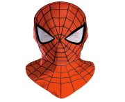 spiderman png spidey peter parker 5
