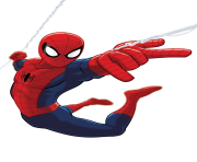 spiderman png marvel 11