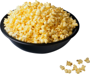 popcorn clip art cinema 20