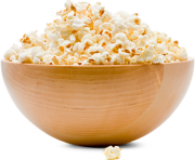 popcorn clip art cinema 8