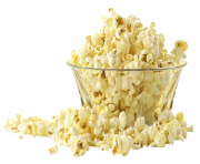 popcorn clip art cinema 14