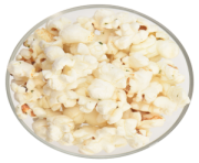 popcorn clip art cinema 19