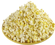 popcorn clip art cinema 28