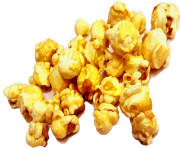 popcorn clip art cinema 18