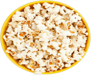 popcorn clip art cinema 5