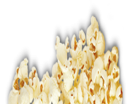 popcorn clip art cinema 15