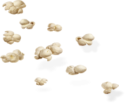 popcorn clip art cinema 1