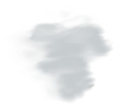 Smoke Transparent PNG Picture