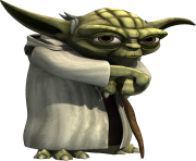 Star Wars PNG Pic
