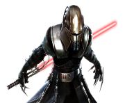 Star Wars Darth Vader Vector PNG