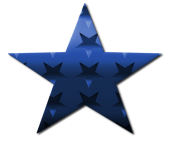 blue star png 1