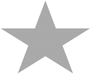silver star png 1
