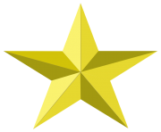 star png 1518