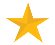 star png 596