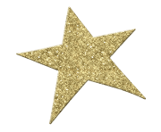 star png 1455