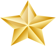 star png 1512