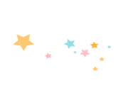 multiple star png 1