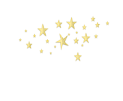 multiple star png 21