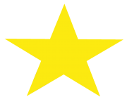 star png 1526