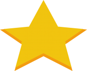 star png 1507