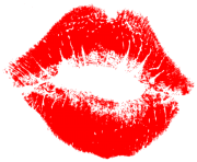 kiss lips Png 212