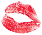 kiss lips Png 203