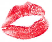 kiss lips Png 231