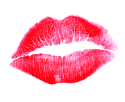 lips Png 238