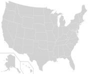 united states map png 9