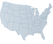 united states map png 1