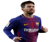 lionel messi png by flashdsg