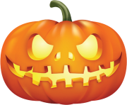 pumpkin png halloween 16