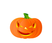 pumpkin png halloween 2