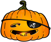 pumpkin png halloween 41
