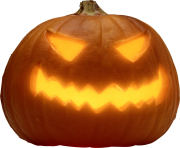pumpkin png halloween 76