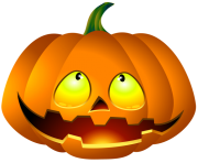 pumpkin png halloween 53