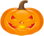 pumpkin png halloween 45