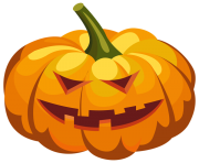 pumpkin png halloween 111