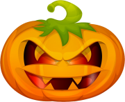 pumpkin png halloween 5