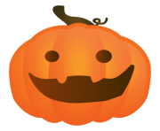 pumpkin png halloween 24