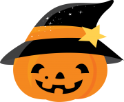 pumpkin png halloween 21