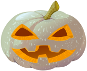 pumpkin png halloween 32