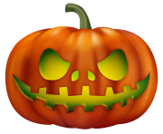 pumpkin png halloween 27