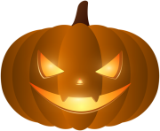 pumpkin png halloween 31