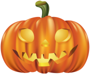 pumpkin png halloween 33