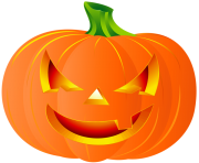 pumpkin png halloween 49