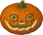 pumpkin png halloween 72