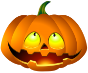 pumpkin png halloween 52